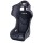 OMP HRC Fiberglass Air XL